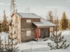 Bilde 14 - Ude