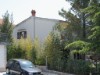 Bilde 3