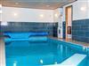 Billede 34 - Pool