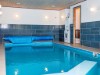 Billede 21 - Pool