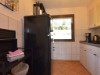 Bild 10 - Innen