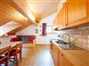 Bild 14 - Innen