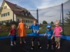 Bild 18
