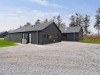 Bild 37 - Ude