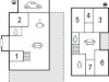 Billede 28 - Plantegning