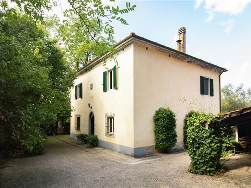 Holiday home - 12 persons -  - 56037 - Ghizzano Peccioli