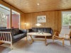 Bild 4 - Vardagsrum