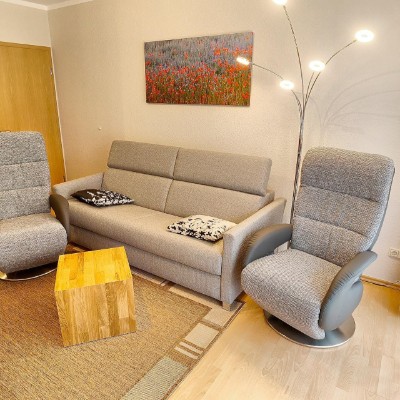 Billede 2