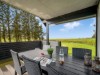 Bild 20 - Terrass