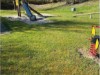 Bild 16