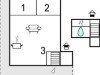 Bilde 12 - Planløsning