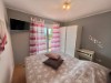Bild 11 - Innen