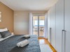 Bild 19 - Innen