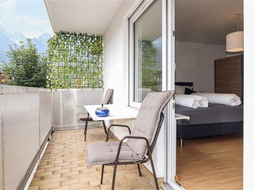 Ferieleilighet - 7 personer -  - Bahnhofstrasse - 6700 - Bludenz