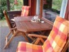 Bild 31