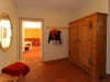 Billede 17