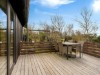 Billede 16 - Terrasse