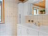 Bild 9 - Badezimmer