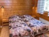 Bild 30 - Innen