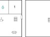 Image 26 - Floor plan