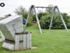 Bild 17