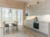 Bild 36 - Innen