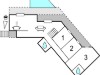 Billede 41 - Plantegning