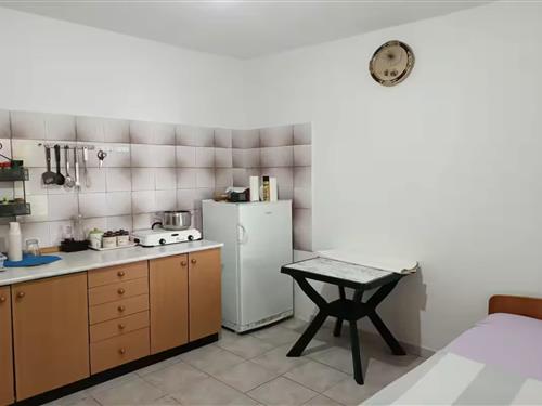 Ferienhaus - 4 Personen -  - 20274 - Cara