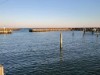 Bild 52 - Blick über's Wasser