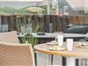 Billede 21 - Terrasse