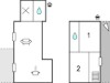 Billede 29 - Plantegning