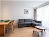 Bilde 7 - Inne
