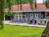 Bild 20 - Terrass