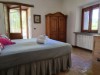 Bild 40 - Inde