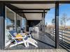 Billede 19 - Terrasse