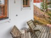 Bild 16 - Inde
