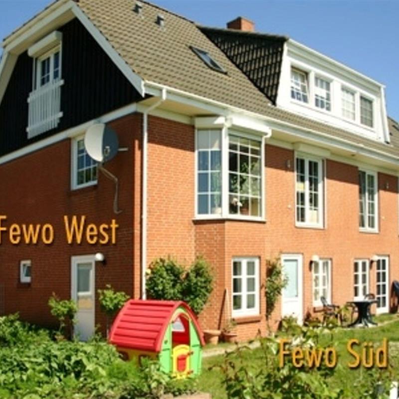 Ferielejlighed - 2 personer -  - Schlötel - 18586 - Göhren (Ostseebad)