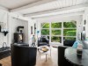 Image 2 - Living room