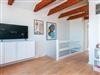 Billede 10 - Inde