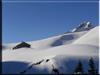 Bilde 39