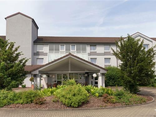 Ferienwohnung - 2 Personen -  - 31228 - Peine