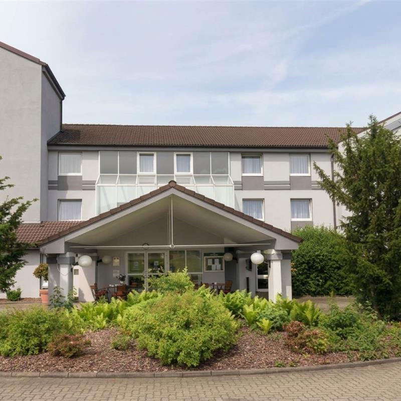 Ferielejlighed - 2 personer -  - 31228 - Peine