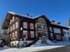 Bild 29