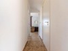 Bild 12 - Innen