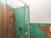 Bild 30 - Innen