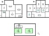 Billede 47 - Plantegning