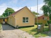 Bild 10 - Fasad