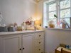 Bild 37 - Innen