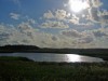 Afbeelding 23 - Zicht op water