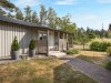 Image 9 - Outside